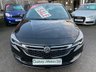 USED 2017 17 VAUXHALL ASTRA 1.4T 16v ELITE NAV 150 5dr - TURBO 