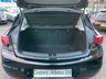 USED 2017 17 VAUXHALL ASTRA 1.4T 16v ELITE NAV 150 5dr - TURBO 