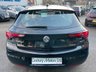 USED 2017 17 VAUXHALL ASTRA 1.4T 16v ELITE NAV 150 5dr - TURBO 