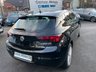 USED 2017 17 VAUXHALL ASTRA 1.4T 16v ELITE NAV 150 5dr - TURBO 