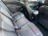 USED 2017 17 VAUXHALL ASTRA 1.4T 16v ELITE NAV 150 5dr - TURBO 