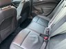 USED 2017 17 VAUXHALL ASTRA 1.4T 16v ELITE NAV 150 5dr - TURBO 