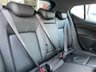 USED 2017 17 VAUXHALL ASTRA 1.4T 16v ELITE NAV 150 5dr - TURBO 