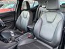 USED 2017 17 VAUXHALL ASTRA 1.4T 16v ELITE NAV 150 5dr - TURBO 