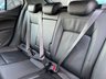 USED 2017 17 VAUXHALL ASTRA 1.4T 16v ELITE NAV 150 5dr - TURBO 