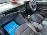 USED 2017 17 VAUXHALL ASTRA 1.4T 16v ELITE NAV 150 5dr - TURBO 