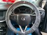 USED 2017 17 VAUXHALL ASTRA 1.4T 16v ELITE NAV 150 5dr - TURBO 