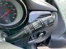 USED 2017 17 VAUXHALL ASTRA 1.4T 16v ELITE NAV 150 5dr - TURBO 