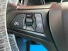 USED 2017 17 VAUXHALL ASTRA 1.4T 16v ELITE NAV 150 5dr - TURBO 