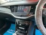 USED 2017 17 VAUXHALL ASTRA 1.4T 16v ELITE NAV 150 5dr - TURBO 