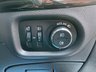 USED 2017 17 VAUXHALL ASTRA 1.4T 16v ELITE NAV 150 5dr - TURBO 