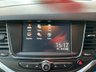 USED 2017 17 VAUXHALL ASTRA 1.4T 16v ELITE NAV 150 5dr - TURBO 