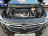 USED 2017 17 VAUXHALL ASTRA 1.4T 16v ELITE NAV 150 5dr - TURBO 