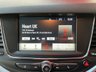 USED 2017 17 VAUXHALL ASTRA 1.4T 16v ELITE NAV 150 5dr - TURBO 