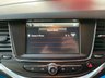 USED 2017 17 VAUXHALL ASTRA 1.4T 16v ELITE NAV 150 5dr - TURBO 