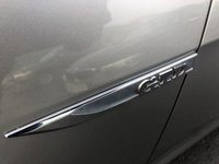 USED 2016 66 VOLKSWAGEN GOLF 2.0 GTD DSG 5d 182 BHP This Lovely Volkswagen Golf GTD has a full Vw service history