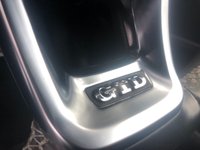 USED 2016 66 VOLKSWAGEN GOLF 2.0 GTD DSG 5d 182 BHP This Lovely Volkswagen Golf GTD has a full Vw service history