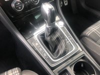 USED 2016 66 VOLKSWAGEN GOLF 2.0 GTD DSG 5d 182 BHP This Lovely Volkswagen Golf GTD has a full Vw service history