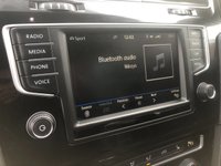 USED 2016 66 VOLKSWAGEN GOLF 2.0 GTD DSG 5d 182 BHP This Lovely Volkswagen Golf GTD has a full Vw service history