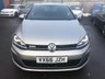 USED 2016 66 VOLKSWAGEN GOLF 2.0 GTD DSG 5d 182 BHP This Lovely Volkswagen Golf GTD has a full Vw service history