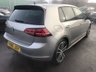 USED 2016 66 VOLKSWAGEN GOLF 2.0 GTD DSG 5d 182 BHP This Lovely Volkswagen Golf GTD has a full Vw service history