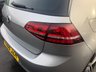 USED 2016 66 VOLKSWAGEN GOLF 2.0 GTD DSG 5d 182 BHP This Lovely Volkswagen Golf GTD has a full Vw service history