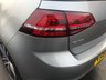 USED 2016 66 VOLKSWAGEN GOLF 2.0 GTD DSG 5d 182 BHP This Lovely Volkswagen Golf GTD has a full Vw service history