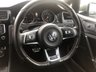 USED 2016 66 VOLKSWAGEN GOLF 2.0 GTD DSG 5d 182 BHP This Lovely Volkswagen Golf GTD has a full Vw service history