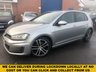 USED 2016 66 VOLKSWAGEN GOLF 2.0 GTD DSG 5d 182 BHP This Lovely Volkswagen Golf GTD has a full Vw service history