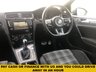 USED 2016 66 VOLKSWAGEN GOLF 2.0 GTD DSG 5d 182 BHP This Lovely Volkswagen Golf GTD has a full Vw service history