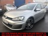 USED 2016 66 VOLKSWAGEN GOLF 2.0 GTD DSG 5d 182 BHP This Lovely Volkswagen Golf GTD has a full Vw service history