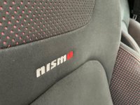 USED 2016 66 NISSAN JUKE 1.6 NISMO RS DIG-T 5d 215 BHP ZERO DEPOSIT FINANCE AVAILABLE