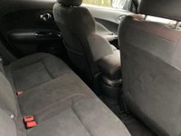 USED 2016 66 NISSAN JUKE 1.6 NISMO RS DIG-T 5d 215 BHP ZERO DEPOSIT FINANCE AVAILABLE
