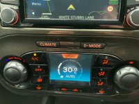USED 2016 66 NISSAN JUKE 1.6 NISMO RS DIG-T 5d 215 BHP ZERO DEPOSIT FINANCE AVAILABLE