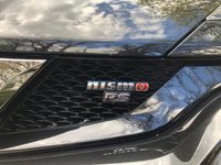 USED 2016 66 NISSAN JUKE 1.6 NISMO RS DIG-T 5d 215 BHP ZERO DEPOSIT FINANCE AVAILABLE