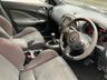 USED 2016 66 NISSAN JUKE 1.6 NISMO RS DIG-T 5d 215 BHP ZERO DEPOSIT FINANCE AVAILABLE