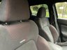 USED 2016 66 NISSAN JUKE 1.6 NISMO RS DIG-T 5d 215 BHP ZERO DEPOSIT FINANCE AVAILABLE