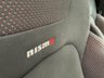 USED 2016 66 NISSAN JUKE 1.6 NISMO RS DIG-T 5d 215 BHP ZERO DEPOSIT FINANCE AVAILABLE