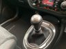 USED 2016 66 NISSAN JUKE 1.6 NISMO RS DIG-T 5d 215 BHP ZERO DEPOSIT FINANCE AVAILABLE