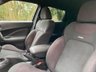 USED 2016 66 NISSAN JUKE 1.6 NISMO RS DIG-T 5d 215 BHP ZERO DEPOSIT FINANCE AVAILABLE