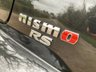 USED 2016 66 NISSAN JUKE 1.6 NISMO RS DIG-T 5d 215 BHP ZERO DEPOSIT FINANCE AVAILABLE