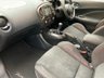 USED 2016 66 NISSAN JUKE 1.6 NISMO RS DIG-T 5d 215 BHP ZERO DEPOSIT FINANCE AVAILABLE
