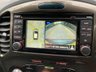 USED 2016 66 NISSAN JUKE 1.6 NISMO RS DIG-T 5d 215 BHP ZERO DEPOSIT FINANCE AVAILABLE