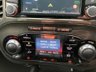 USED 2016 66 NISSAN JUKE 1.6 NISMO RS DIG-T 5d 215 BHP ZERO DEPOSIT FINANCE AVAILABLE
