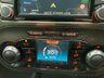 USED 2016 66 NISSAN JUKE 1.6 NISMO RS DIG-T 5d 215 BHP ZERO DEPOSIT FINANCE AVAILABLE