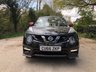 USED 2016 66 NISSAN JUKE 1.6 NISMO RS DIG-T 5d 215 BHP ZERO DEPOSIT FINANCE AVAILABLE