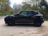 USED 2016 66 NISSAN JUKE 1.6 NISMO RS DIG-T 5d 215 BHP ZERO DEPOSIT FINANCE AVAILABLE