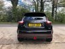 USED 2016 66 NISSAN JUKE 1.6 NISMO RS DIG-T 5d 215 BHP ZERO DEPOSIT FINANCE AVAILABLE