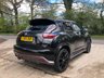 USED 2016 66 NISSAN JUKE 1.6 NISMO RS DIG-T 5d 215 BHP ZERO DEPOSIT FINANCE AVAILABLE