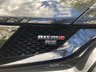 USED 2016 66 NISSAN JUKE 1.6 NISMO RS DIG-T 5d 215 BHP ZERO DEPOSIT FINANCE AVAILABLE